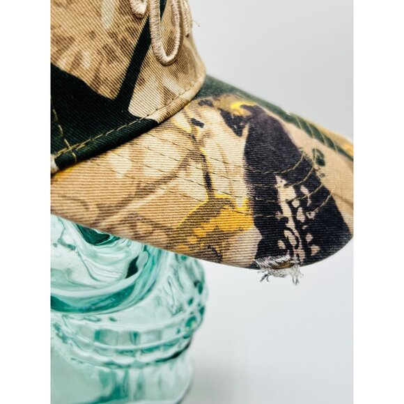 New Orleans Louisiana Hat Adjustable Destination Bachelor Party Gift - Picture 6 of 11